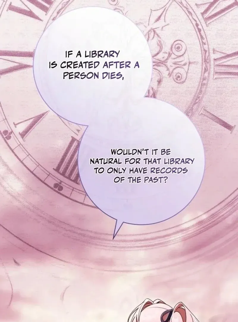 It’s My Destiny To Be The Hero’s Saviour Chapter 146 Online - página 99