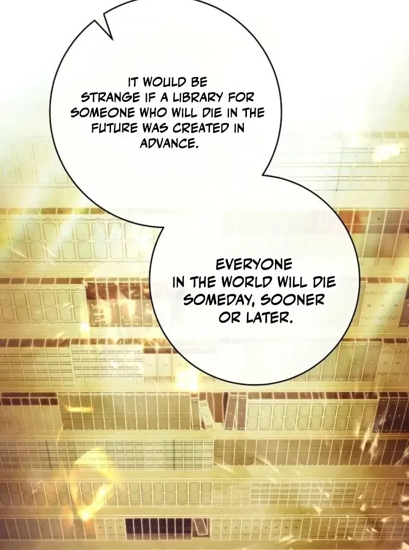 It’s My Destiny To Be The Hero’s Saviour Chapter 146 Online - página 102