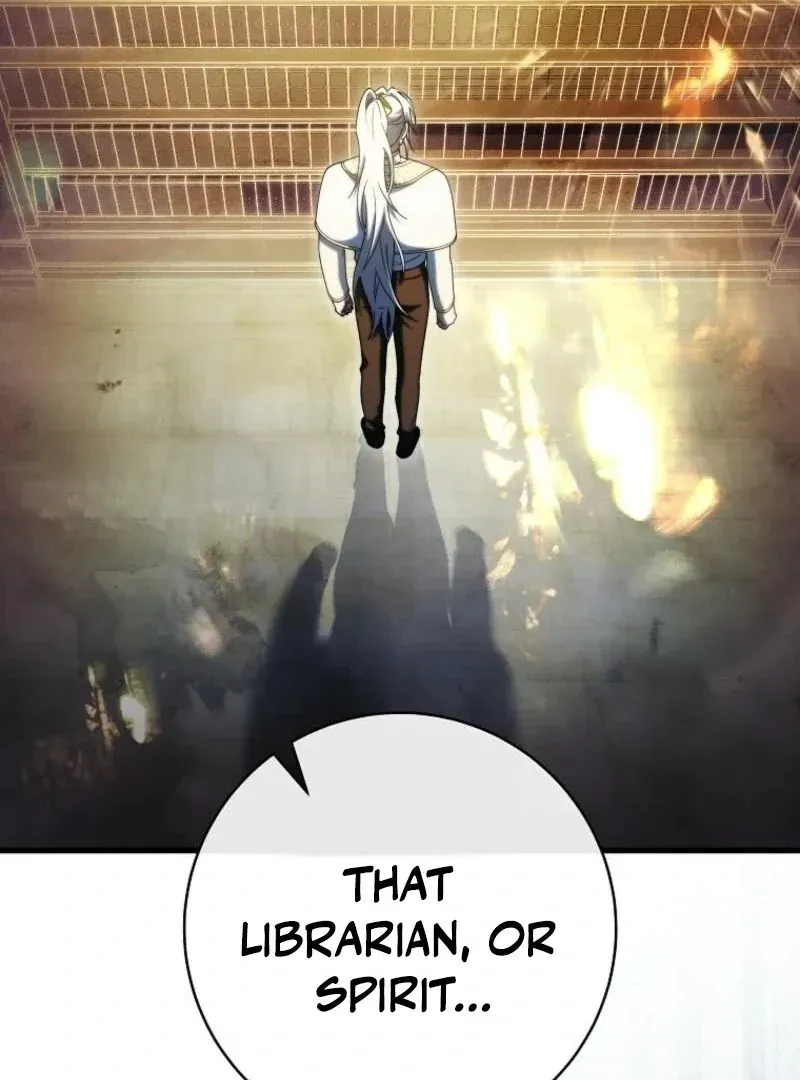 It’s My Destiny To Be The Hero’s Saviour Chapter 146 Online - página 103