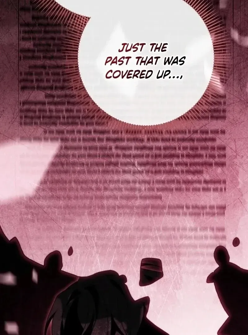 It’s My Destiny To Be The Hero’s Saviour Chapter 146 Online - página 110
