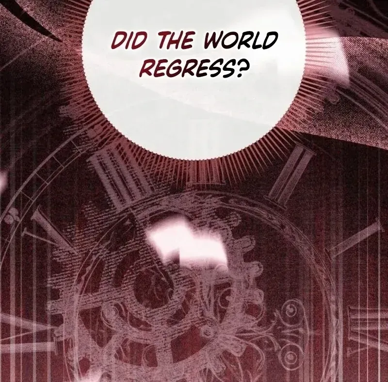 It’s My Destiny To Be The Hero’s Saviour Chapter 146 Online - página 112