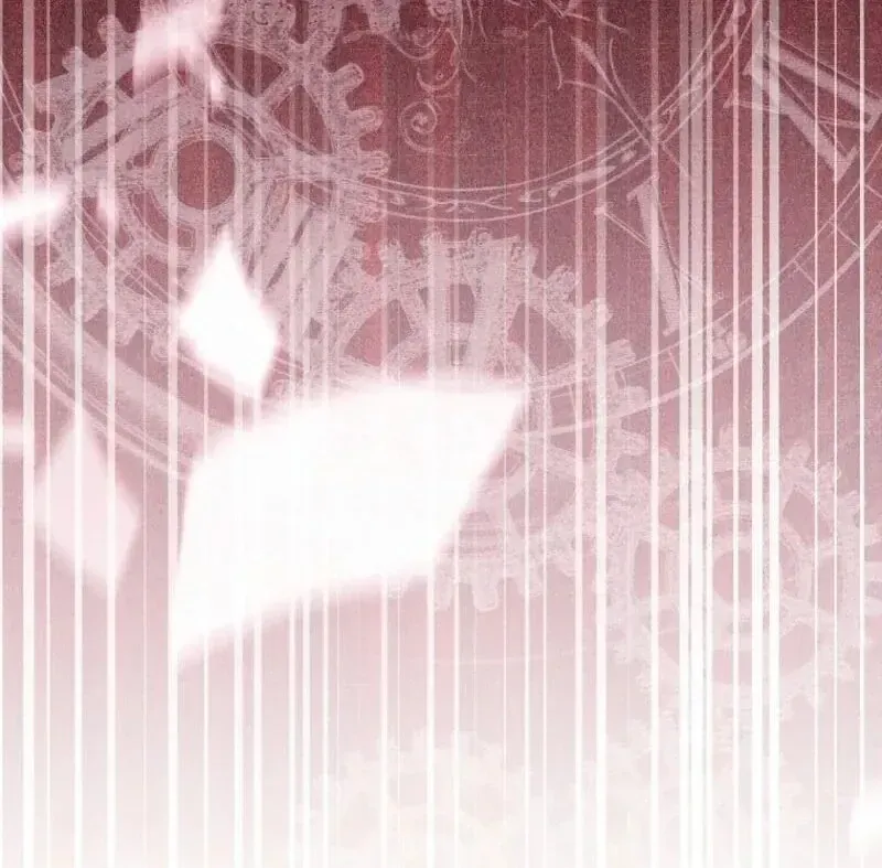 It’s My Destiny To Be The Hero’s Saviour Chapter 146 Online - página 113