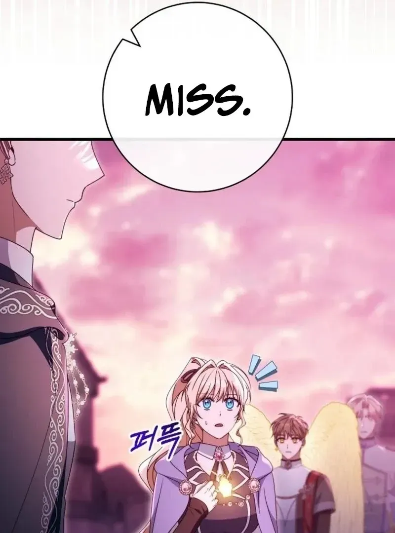 It’s My Destiny To Be The Hero’s Saviour Chapter 146 Online - página 114