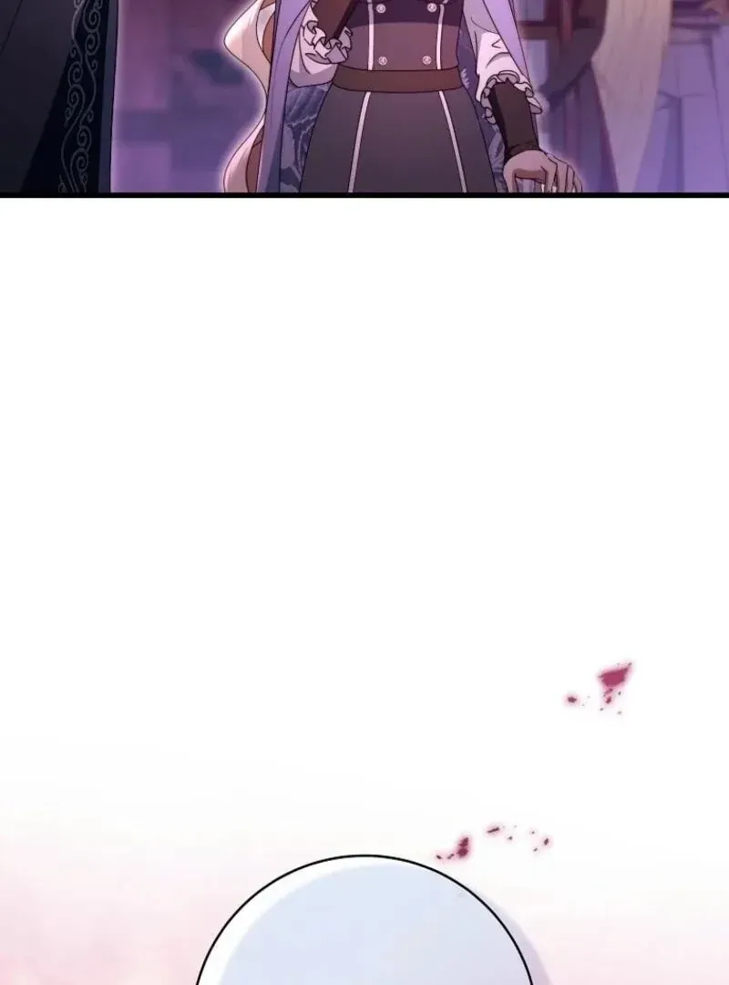 It’s My Destiny To Be The Hero’s Saviour Chapter 146 Online - página 115