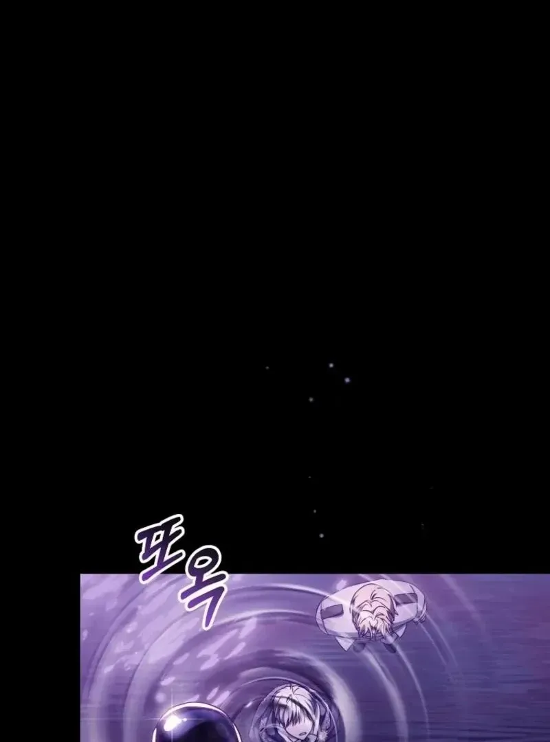 It’s My Destiny To Be The Hero’s Saviour Chapter 146 Online - página 119