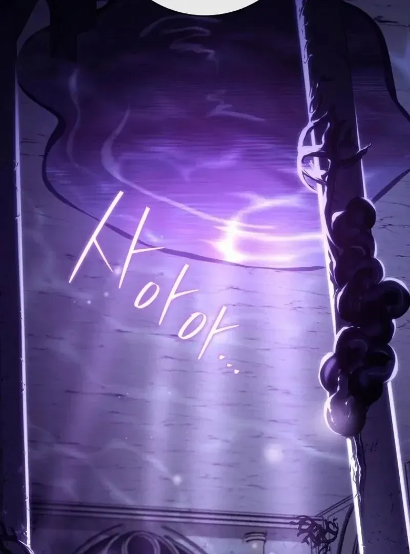 It’s My Destiny To Be The Hero’s Saviour Chapter 146 Online - página 121