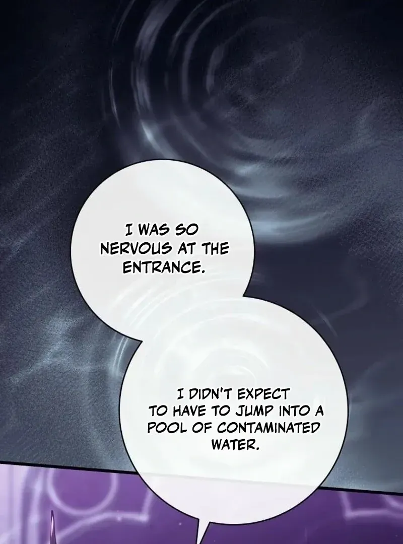 It’s My Destiny To Be The Hero’s Saviour Chapter 146 Online - página 123