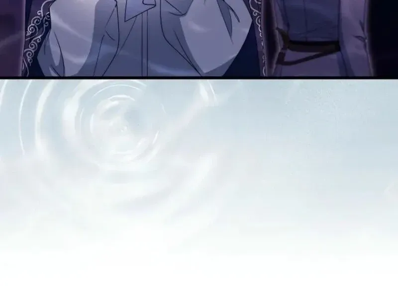 It’s My Destiny To Be The Hero’s Saviour Chapter 146 Online - página 125