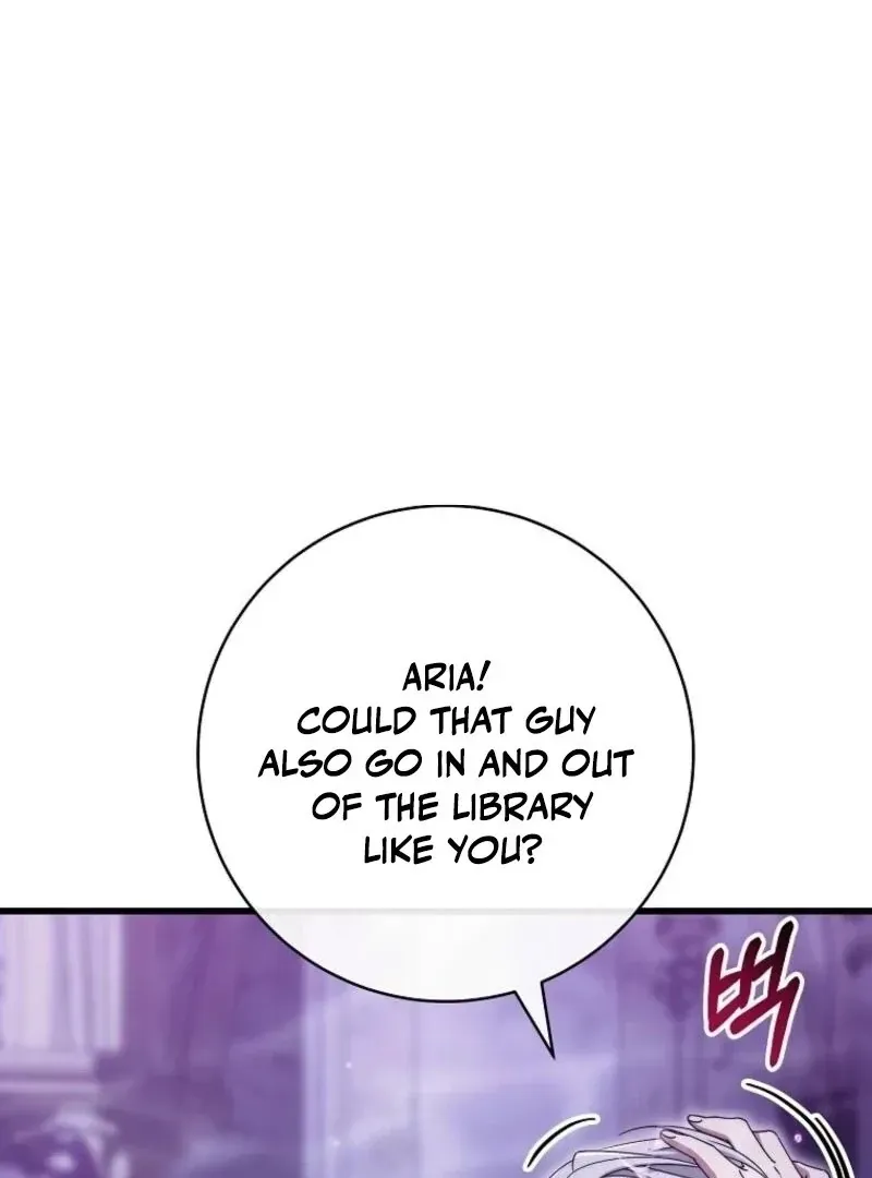It’s My Destiny To Be The Hero’s Saviour Chapter 146 Online - página 128