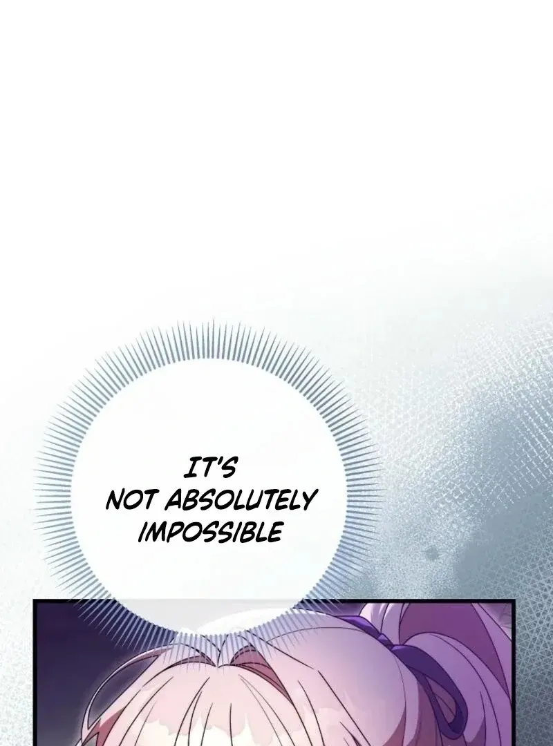 It’s My Destiny To Be The Hero’s Saviour Chapter 146 Online - página 130