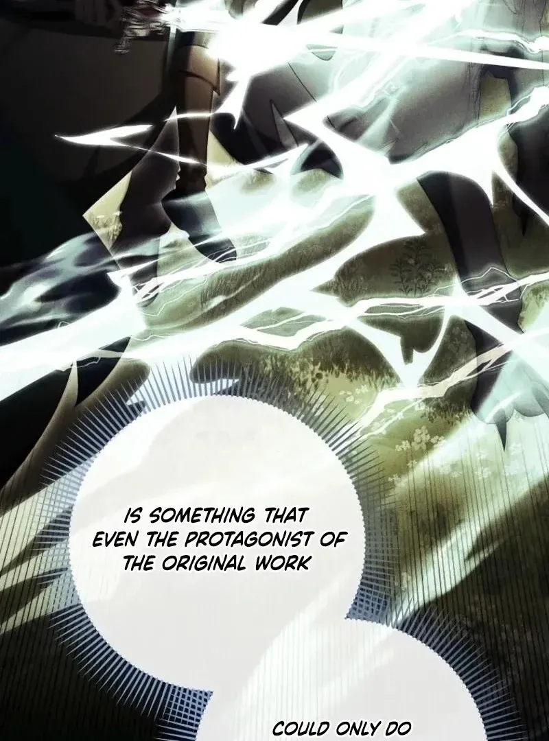 It’s My Destiny To Be The Hero’s Saviour Chapter 146 Online - página 134