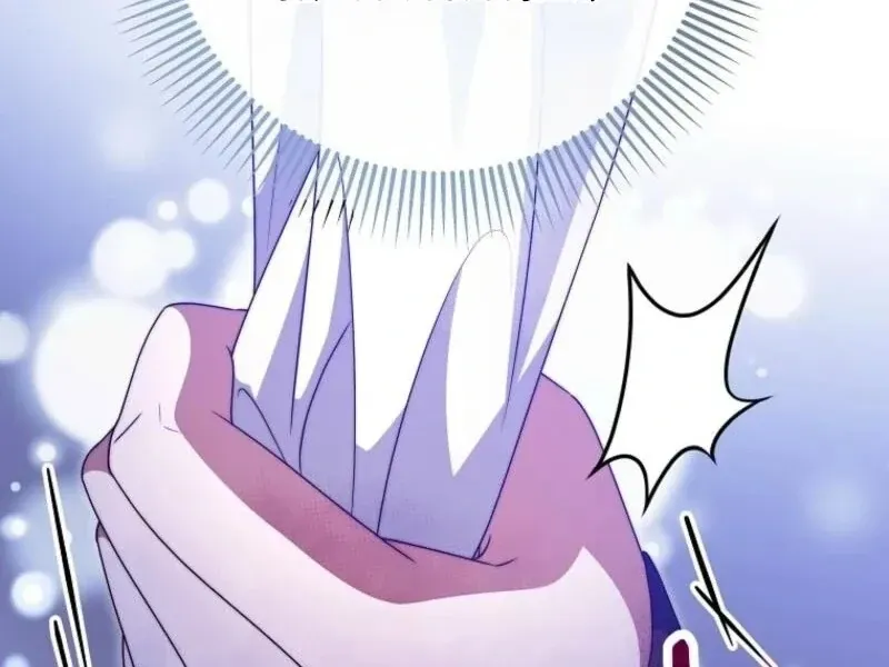 It’s My Destiny To Be The Hero’s Saviour Chapter 146 Online - página 136