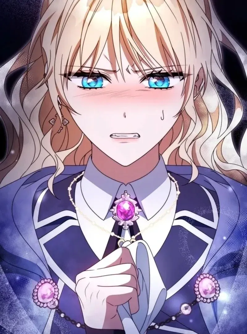 It’s My Destiny To Be The Hero’s Saviour Chapter 146 Online - página 139