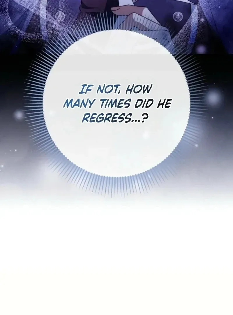 It’s My Destiny To Be The Hero’s Saviour Chapter 146 Online - página 140