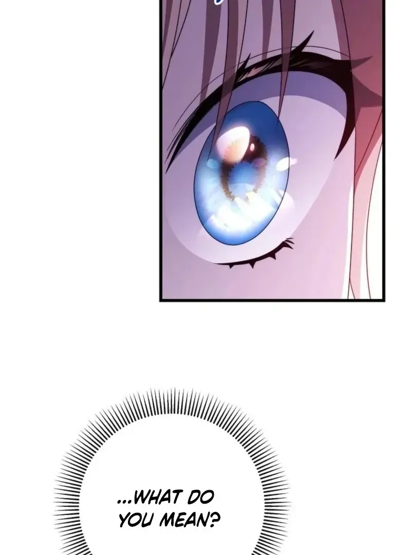 It’s My Destiny To Be The Hero’s Saviour Chapter 146 Online - página 142