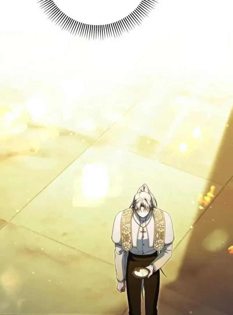 It’s My Destiny To Be The Hero’s Saviour Chapter 146 Online - página 143