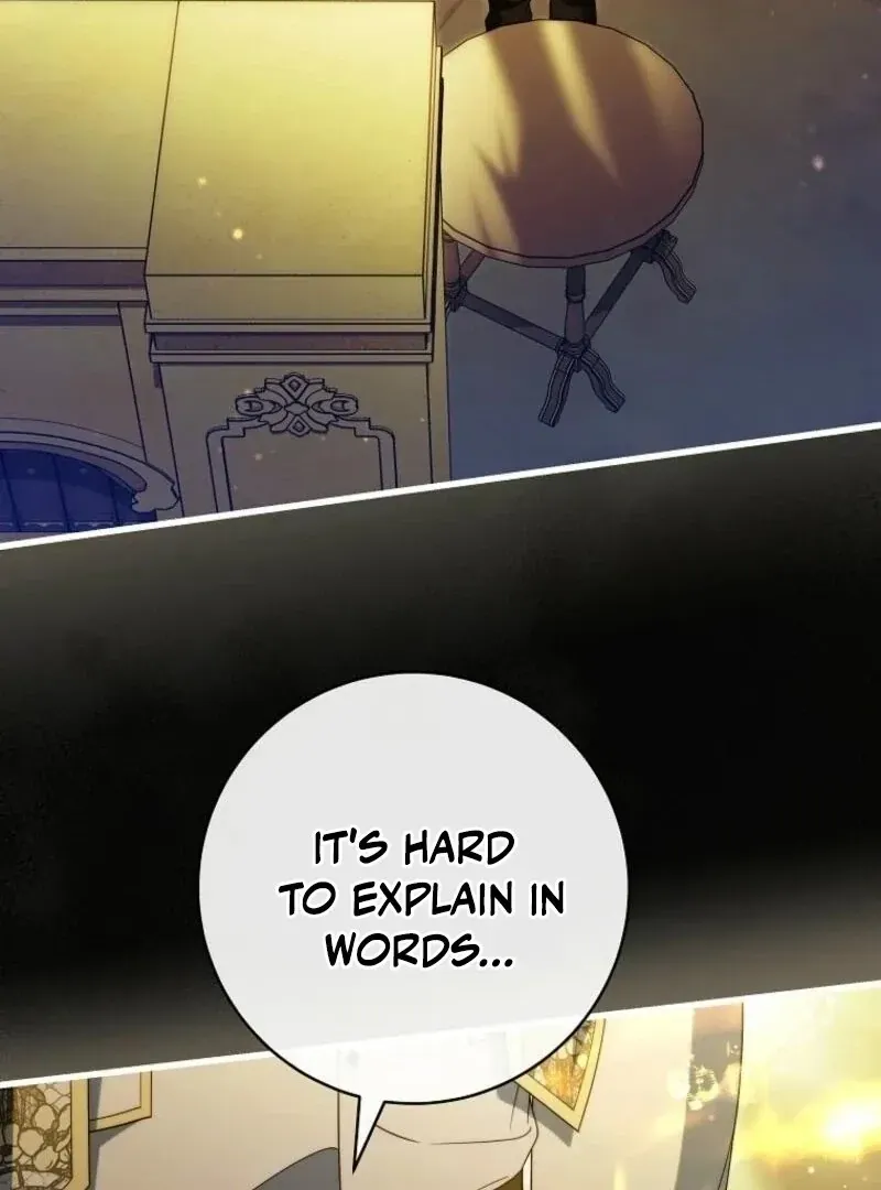 It’s My Destiny To Be The Hero’s Saviour Chapter 146 Online - página 144