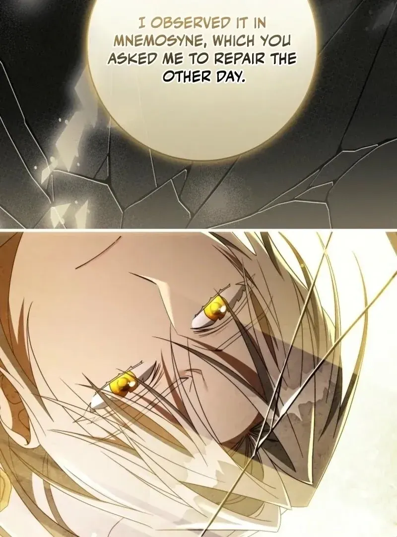 It’s My Destiny To Be The Hero’s Saviour Chapter 146 Online - página 146