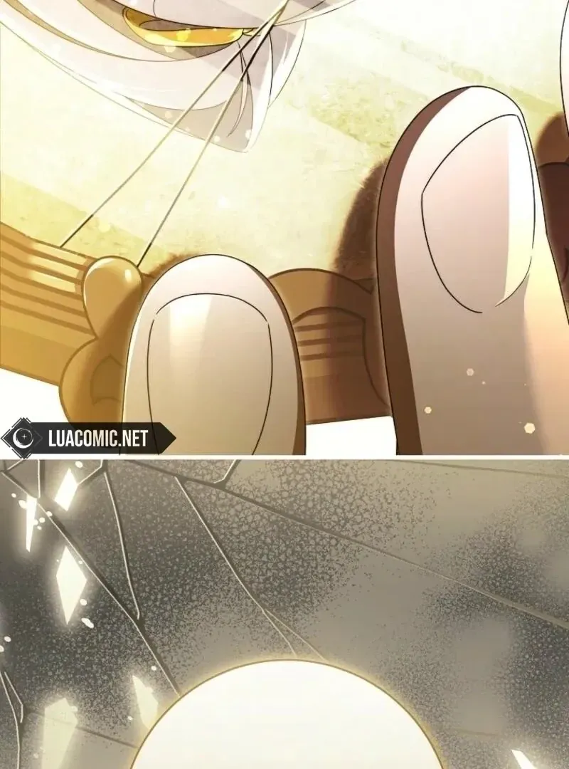 It’s My Destiny To Be The Hero’s Saviour Chapter 146 Online - página 147