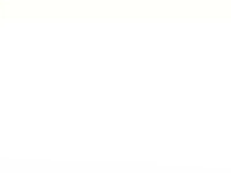 It’s My Destiny To Be The Hero’s Saviour Chapter 146 Online - página 149