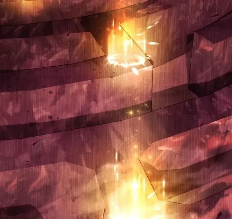 It’s My Destiny To Be The Hero’s Saviour Chapter 146 Online - página 158