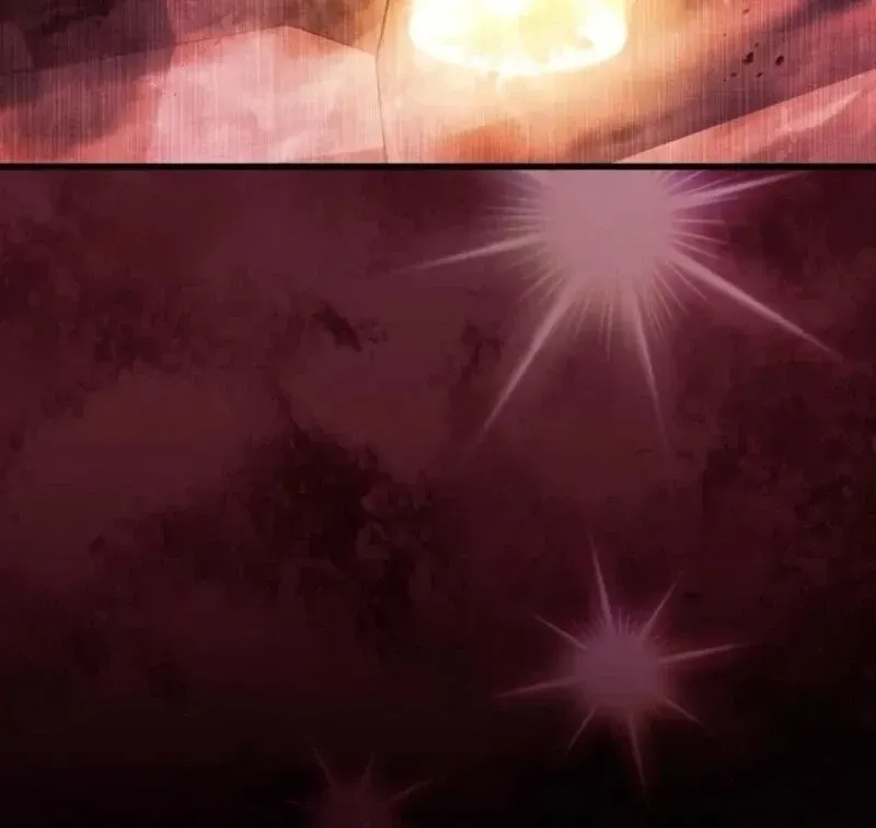 It’s My Destiny To Be The Hero’s Saviour Chapter 146 Online - página 159