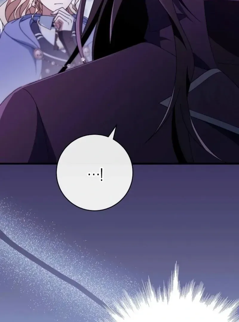 It’s My Destiny To Be The Hero’s Saviour Chapter 146 Online - página 161