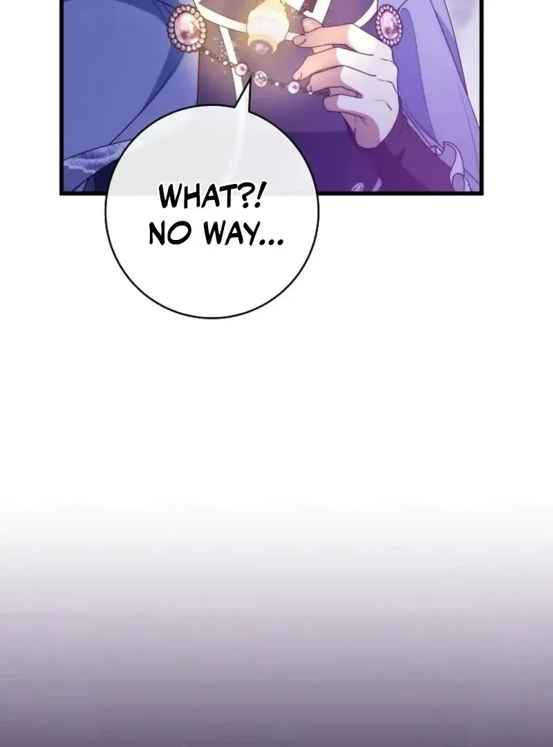 It’s My Destiny To Be The Hero’s Saviour Chapter 146 Online - página 163