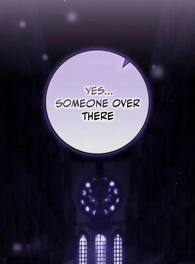 It’s My Destiny To Be The Hero’s Saviour Chapter 146 Online - página 164