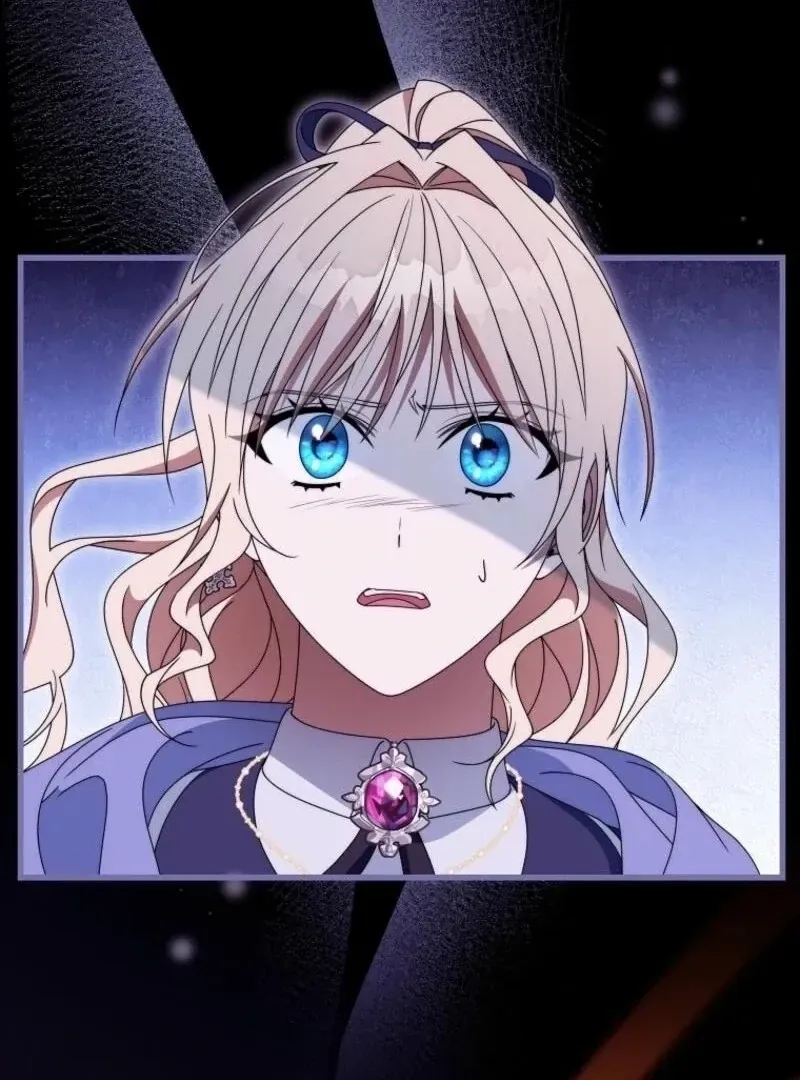 It’s My Destiny To Be The Hero’s Saviour Chapter 146 Online - página 167