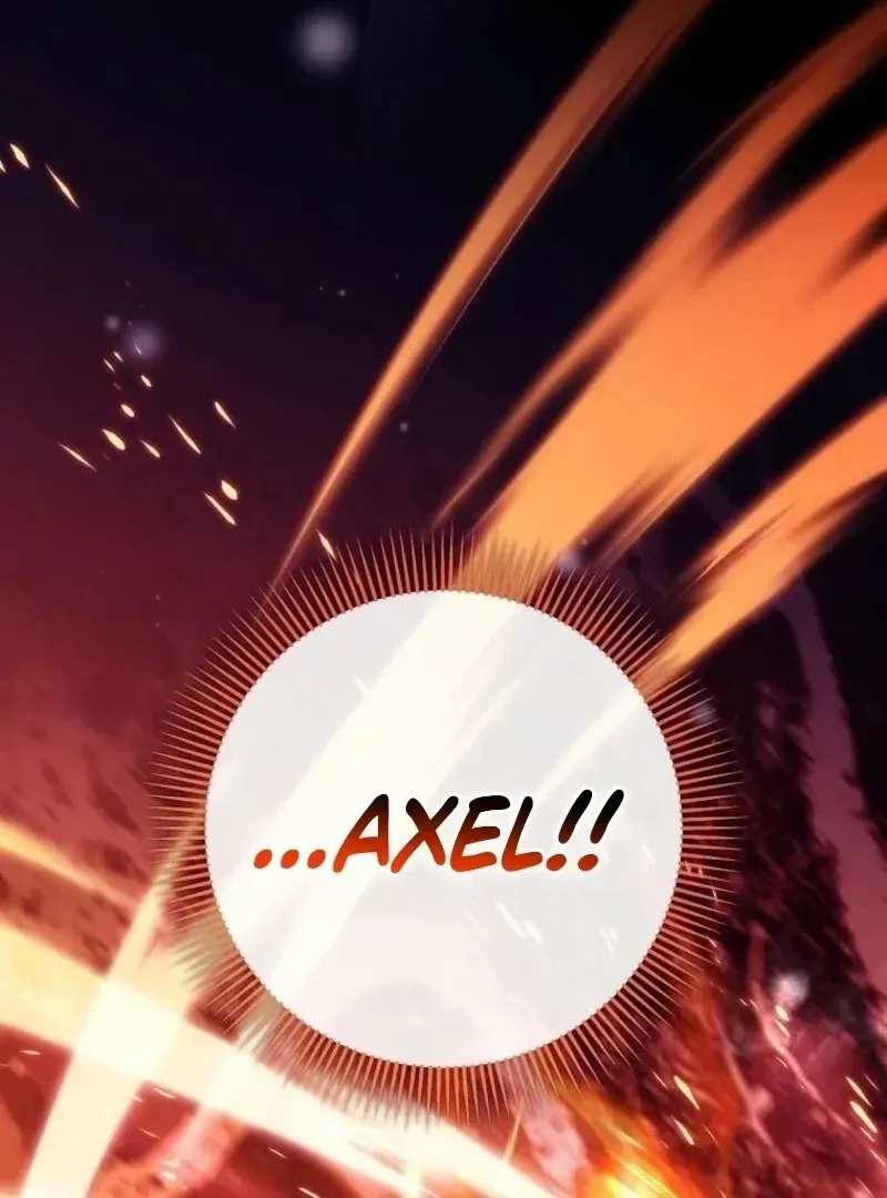 It’s My Destiny To Be The Hero’s Saviour Chapter 146 Online - página 168