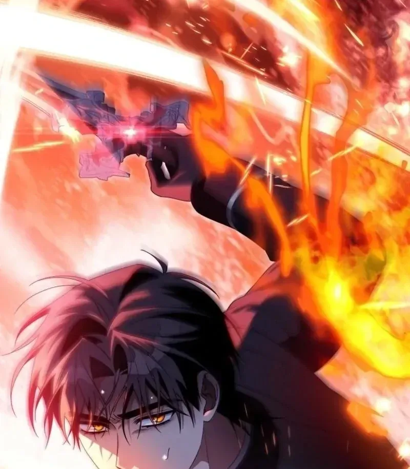 It’s My Destiny To Be The Hero’s Saviour Chapter 146 Online - página 169