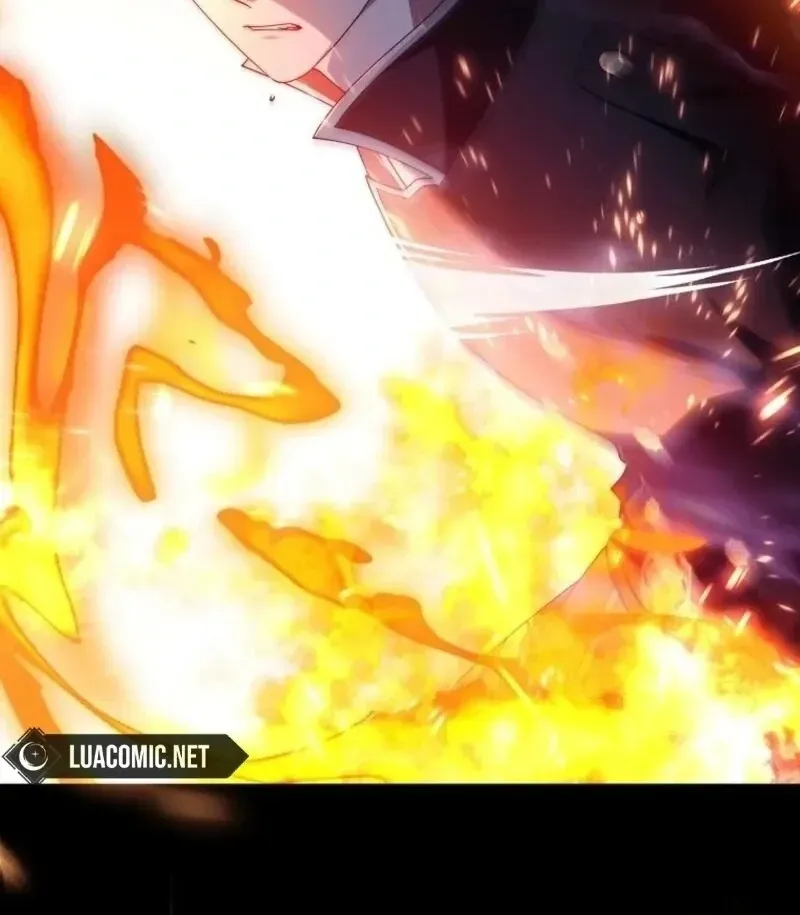 It’s My Destiny To Be The Hero’s Saviour Chapter 146 Online - página 170