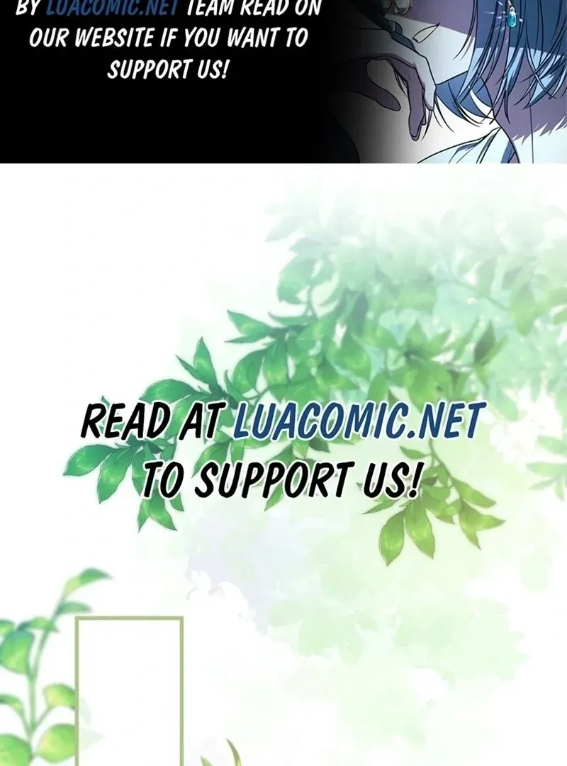 It’s My Destiny To Be The Hero’s Saviour Chapter 151 Online - página 2