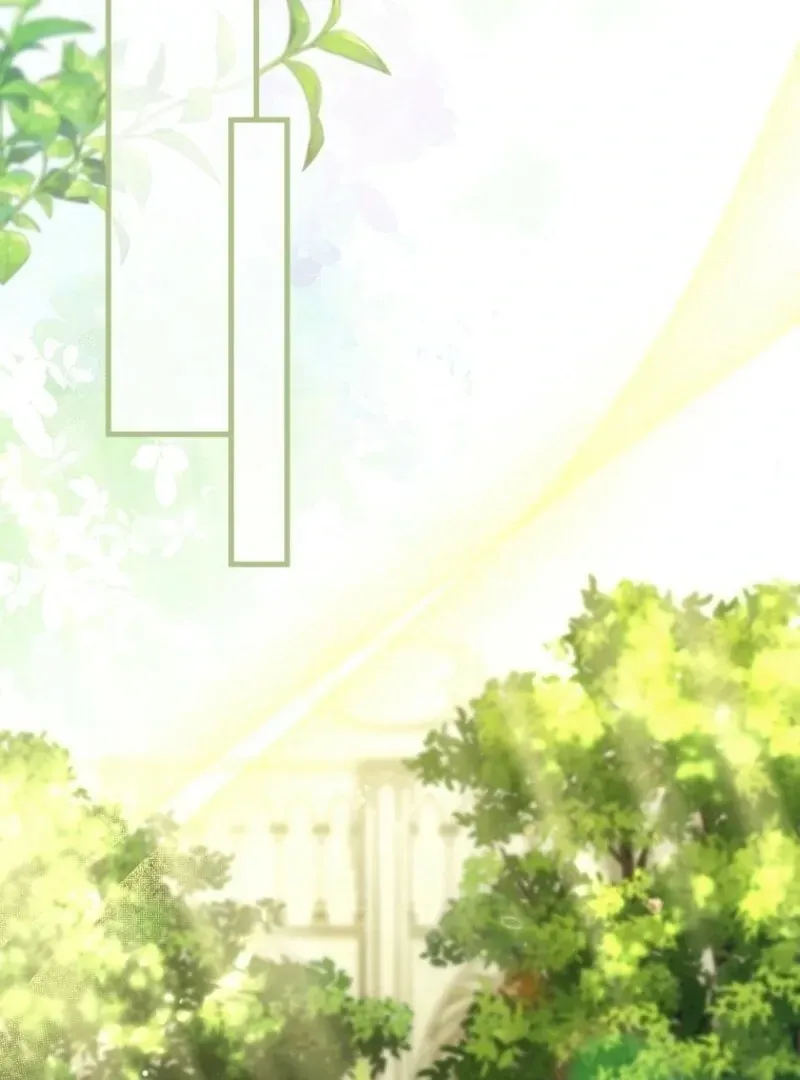 It’s My Destiny To Be The Hero’s Saviour Chapter 151 Online - página 3