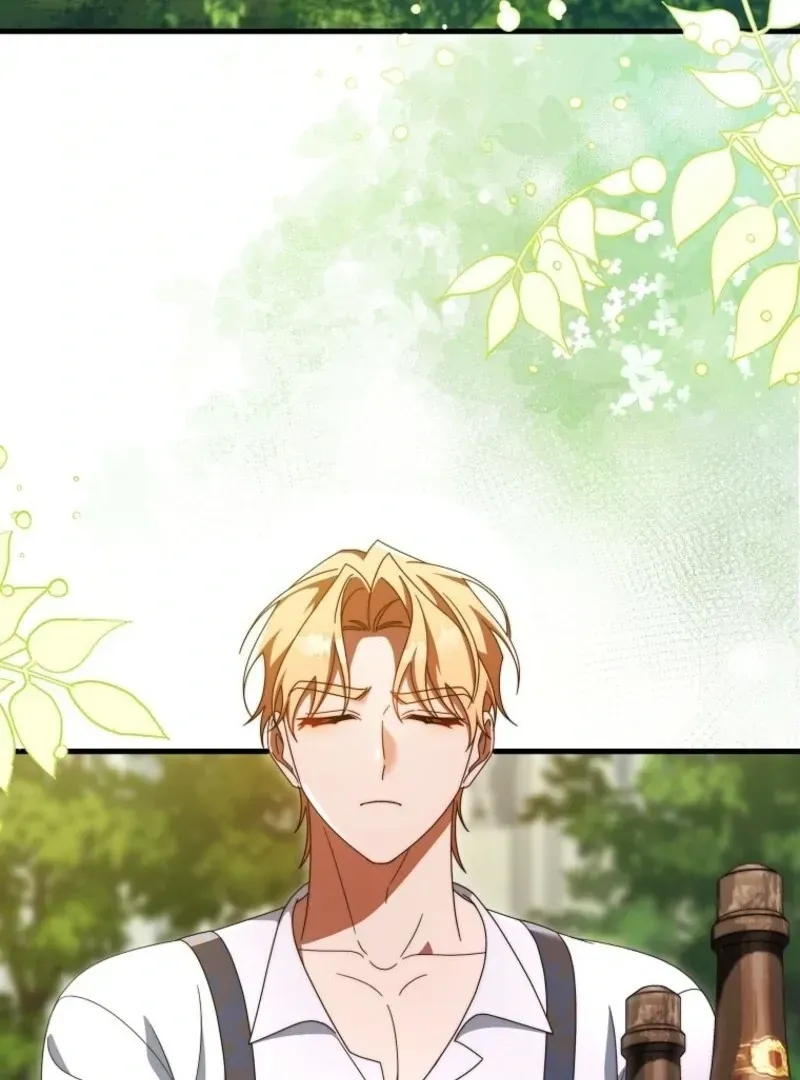 It’s My Destiny To Be The Hero’s Saviour Chapter 151 Online - página 5