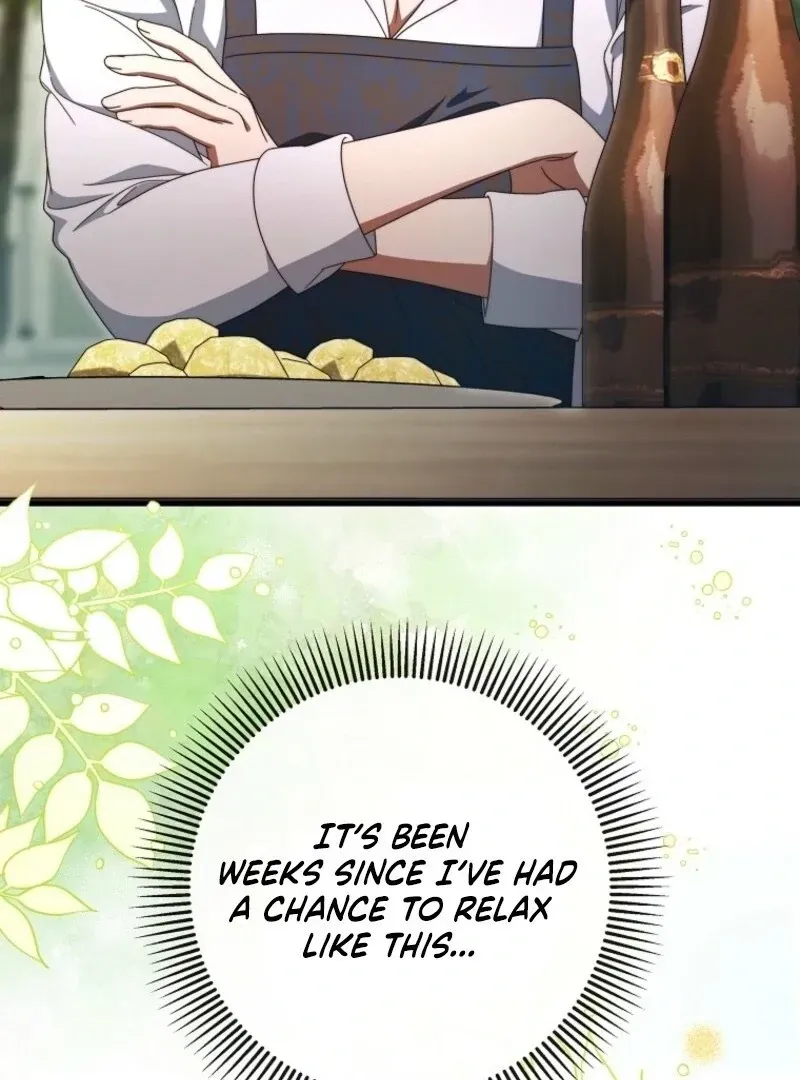 It’s My Destiny To Be The Hero’s Saviour Chapter 151 Online - página 6