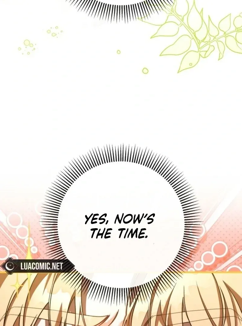 It’s My Destiny To Be The Hero’s Saviour Chapter 151 Online - página 7