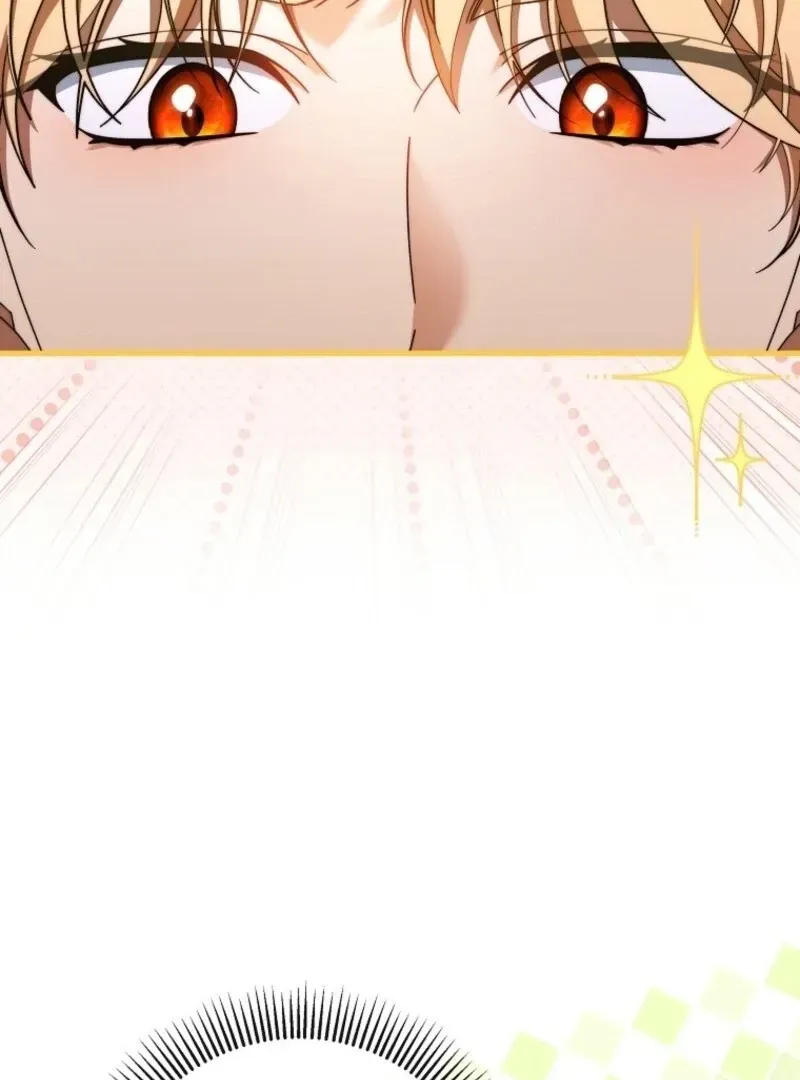 It’s My Destiny To Be The Hero’s Saviour Chapter 151 Online - página 8