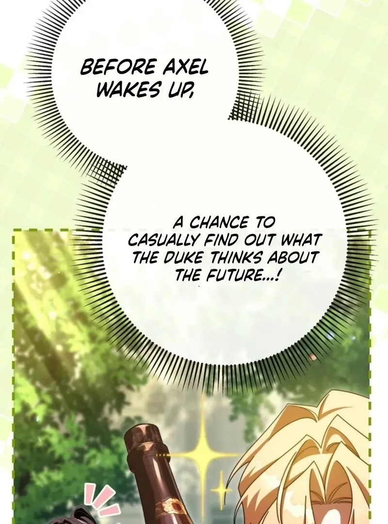 It’s My Destiny To Be The Hero’s Saviour Chapter 151 Online - página 9