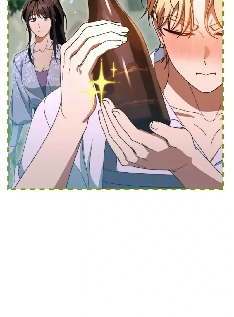 It’s My Destiny To Be The Hero’s Saviour Chapter 151 Online - página 10