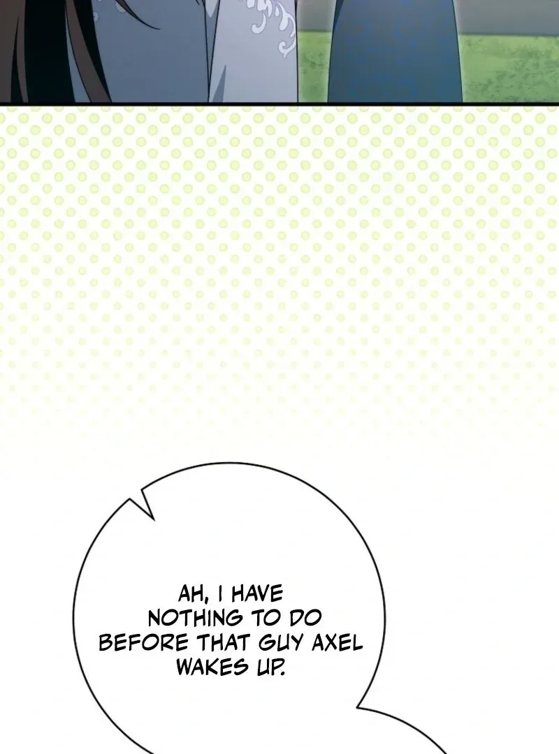It’s My Destiny To Be The Hero’s Saviour Chapter 151 Online - página 12
