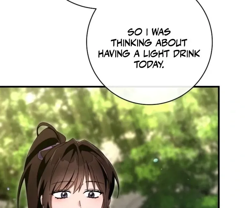 It’s My Destiny To Be The Hero’s Saviour Chapter 151 Online - página 13