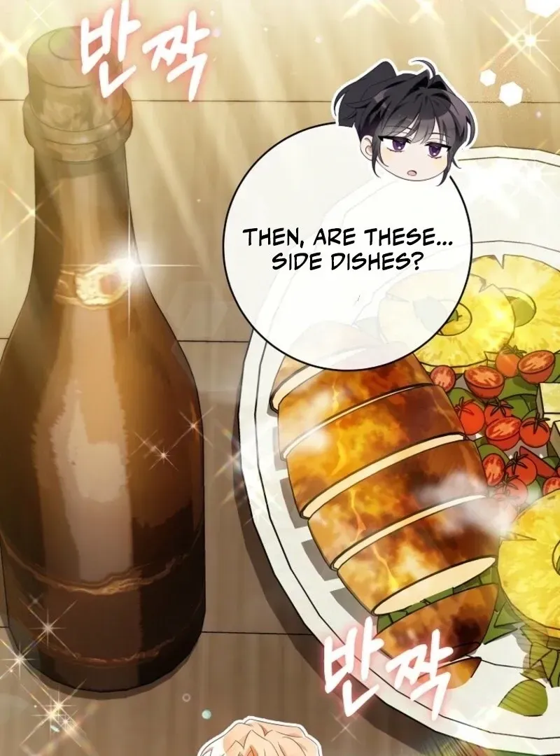 It’s My Destiny To Be The Hero’s Saviour Chapter 151 Online - página 15
