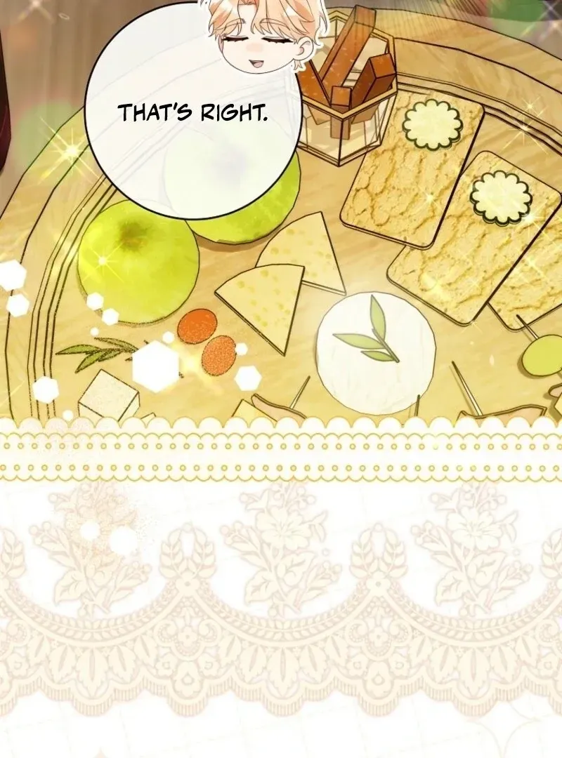 It’s My Destiny To Be The Hero’s Saviour Chapter 151 Online - página 16