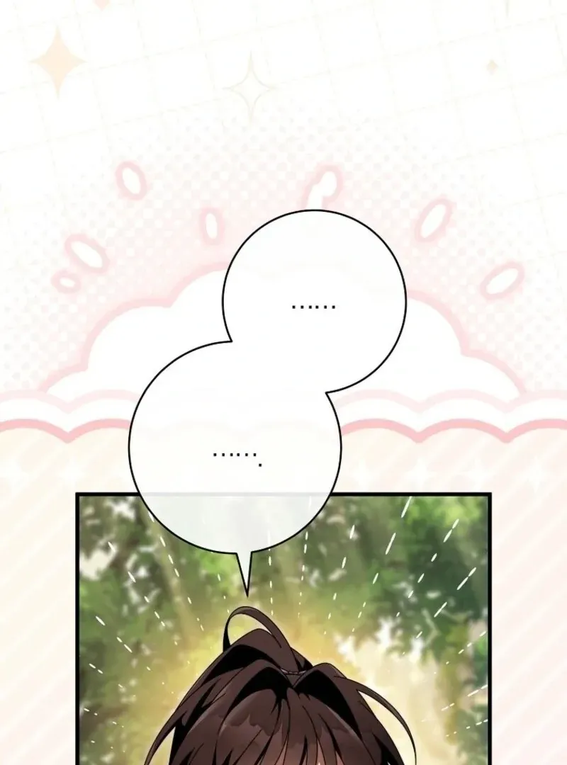 It’s My Destiny To Be The Hero’s Saviour Chapter 151 Online - página 17