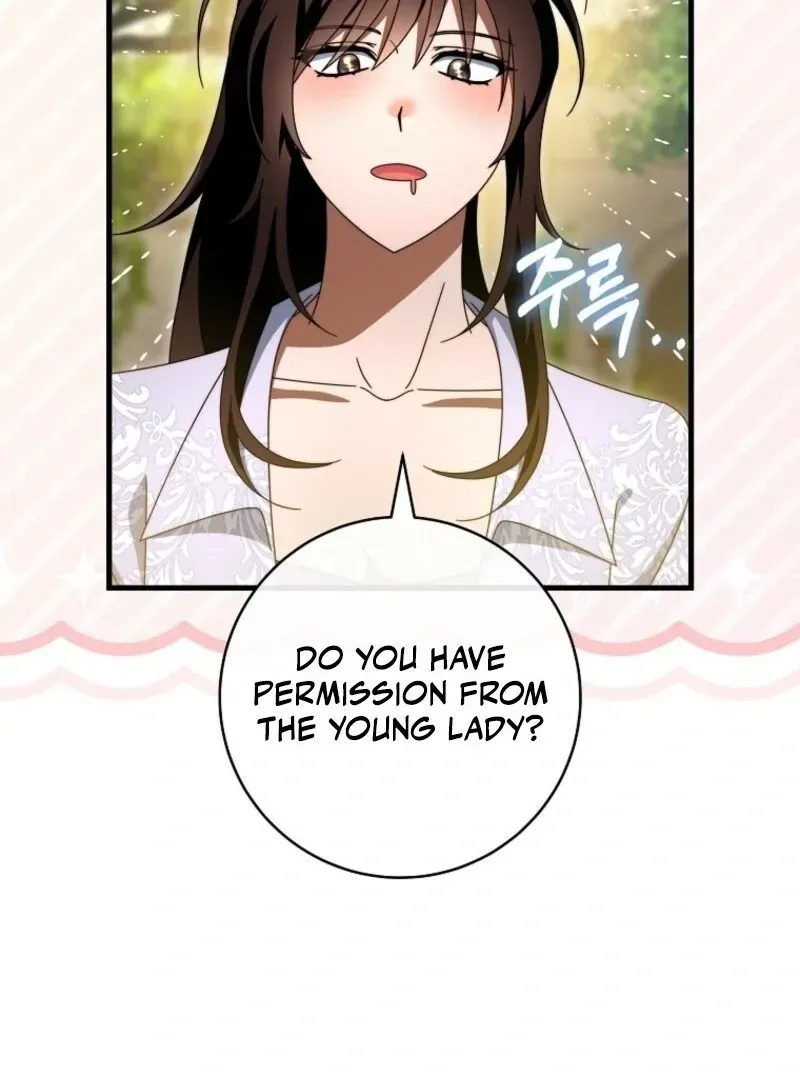 It’s My Destiny To Be The Hero’s Saviour Chapter 151 Online - página 18