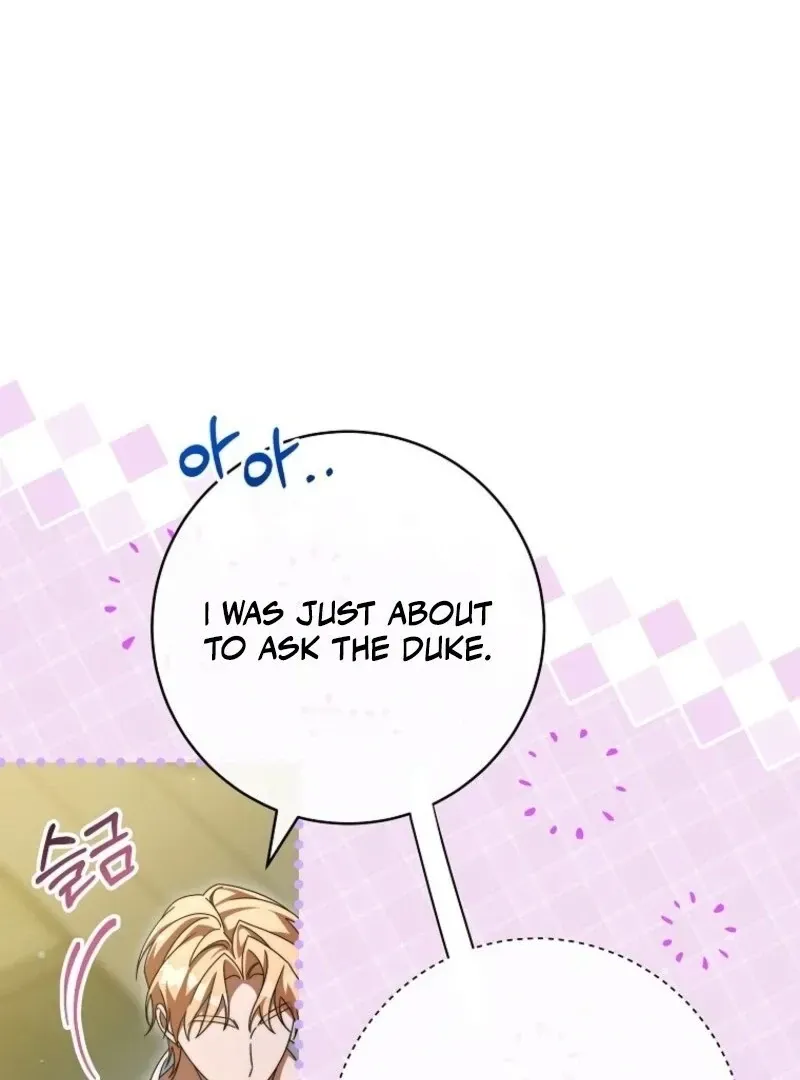 It’s My Destiny To Be The Hero’s Saviour Chapter 151 Online - página 19