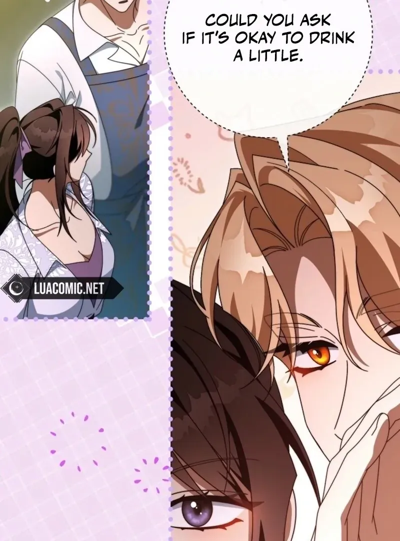 It’s My Destiny To Be The Hero’s Saviour Chapter 151 Online - página 20