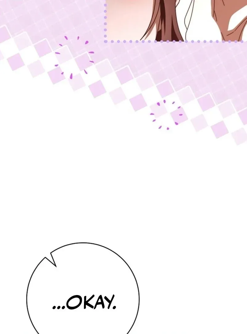 It’s My Destiny To Be The Hero’s Saviour Chapter 151 Online - página 21